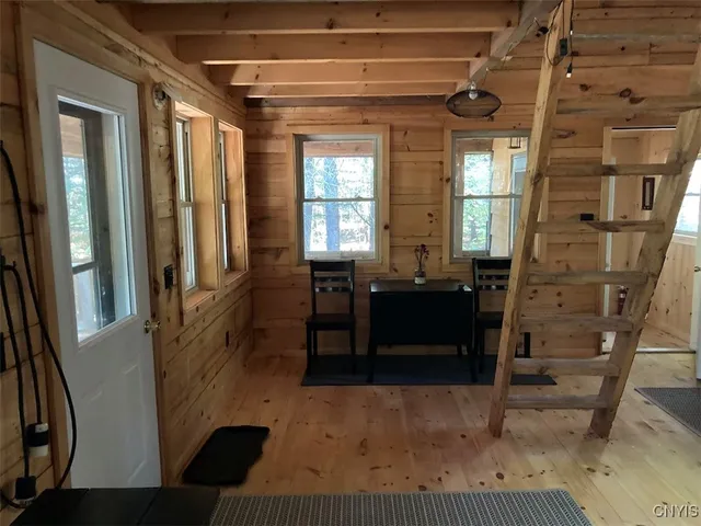 $149,900 | 5753 Van Arnam Road, Greig, NY 13345