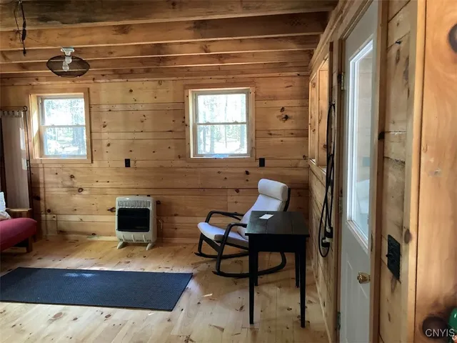 $149,900 | 5753 Van Arnam Road, Greig, NY 13345