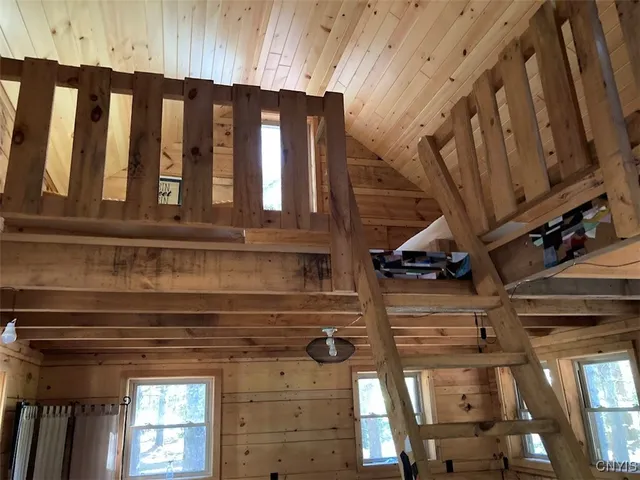 $149,900 | 5753 Van Arnam Road, Greig, NY 13345