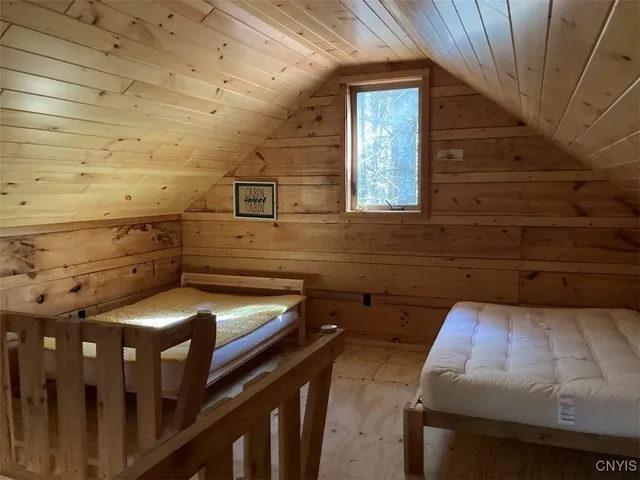 $149,900 | 5753 Van Arnam Road, Greig, NY 13345