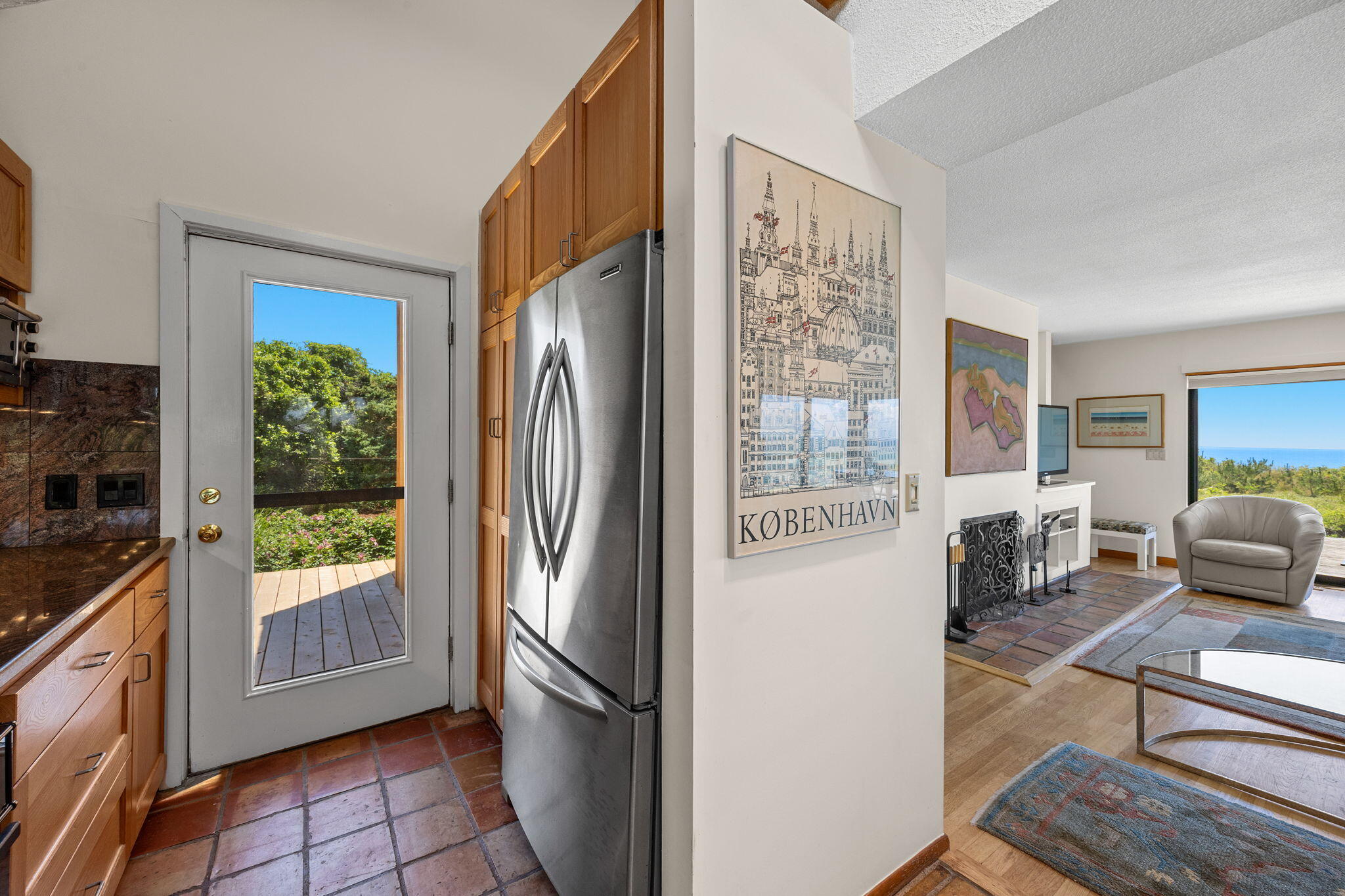 47 Fishermans Road Truro, MA 02666 - Photo 14 of 49 30-web-or-mls-47-fishermans-rd