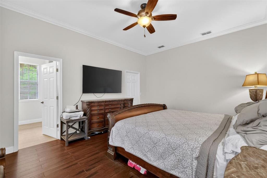 5108 Southwest 103 Way Gainesville, FL 32608 - Photo 12 of 35