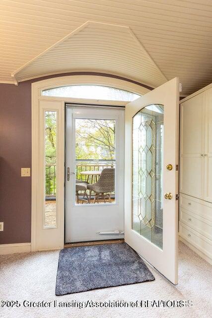 620 Ardson Road East Lansing, MI 48823 - Photo 49 of 95 49