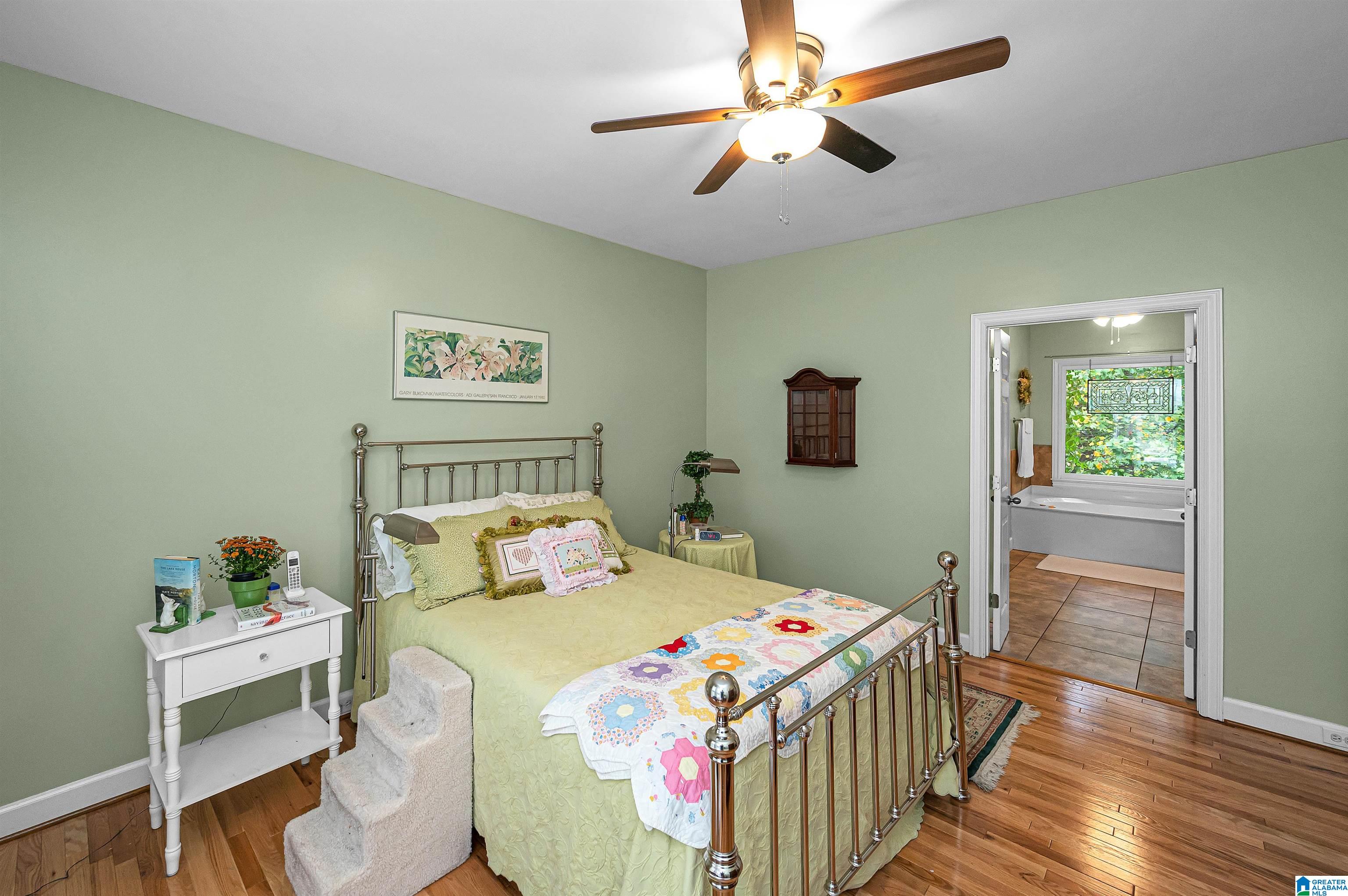 1129 Eagle Park Road Birmingham, AL 35242 - Photo 20 of 46 Gallery Image 20