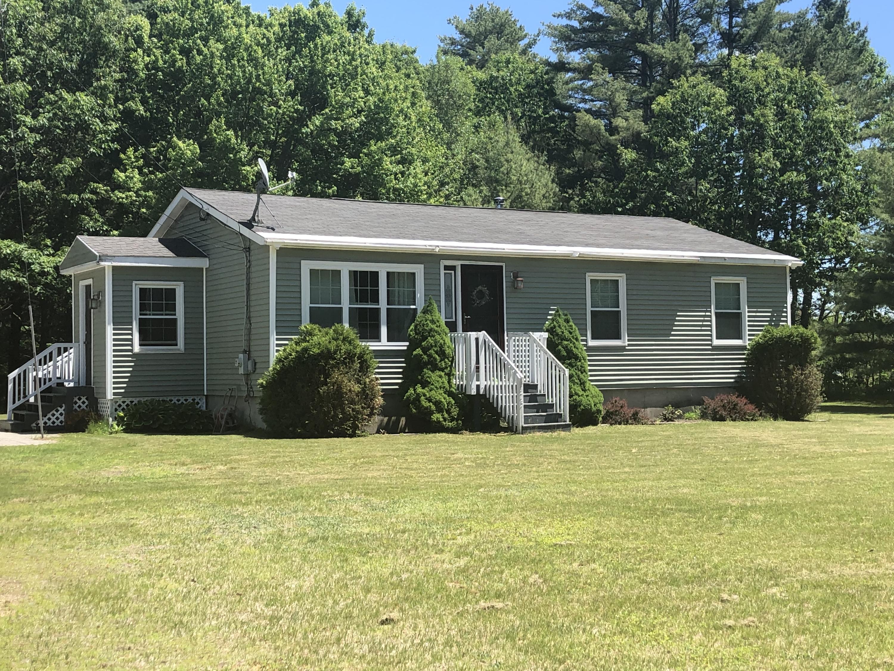 775 Empire Road Poland, ME 04274 - Photo 1 of 17 IMG_2621