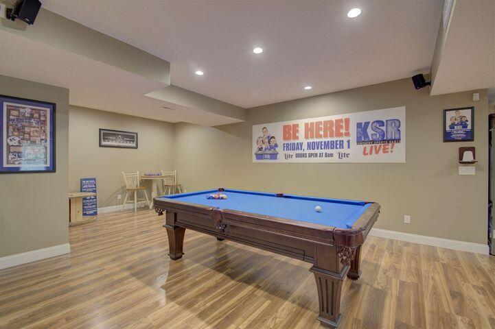 4363 Hathaway Road Union, KY 41091 - Photo 21 of 40 Gallery Image 21