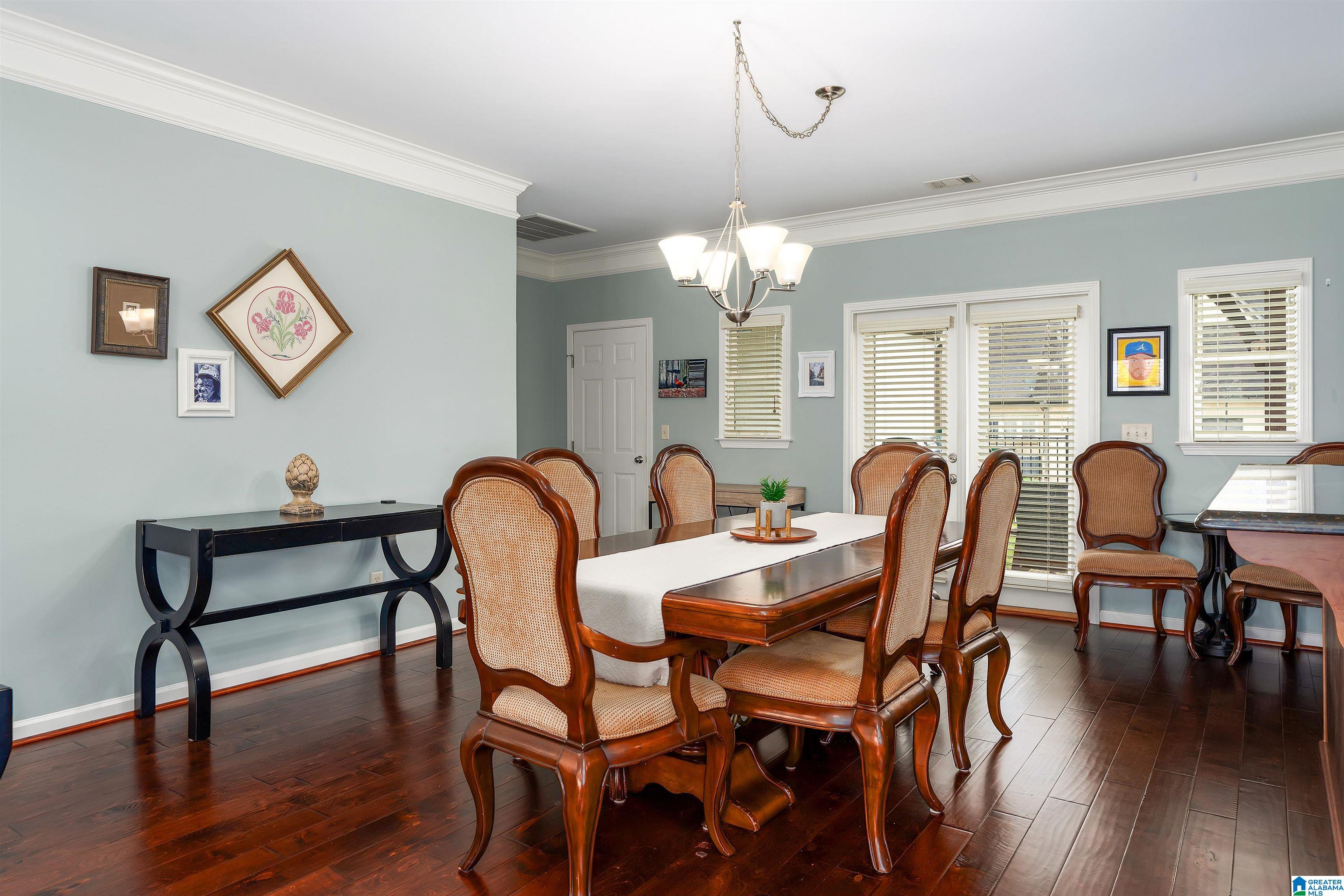 1035 Portobello Road, Unit 1035 Birmingham, AL 35242 - Photo 10 of 44