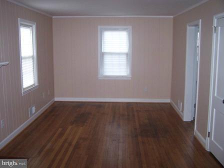 5709 Fisher Road Temple Hills, MD 20748 - Photo 13 of 17 Family Room
