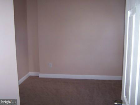 5709 Fisher Road Temple Hills, MD 20748 - Photo 14 of 17 Bedroom #2