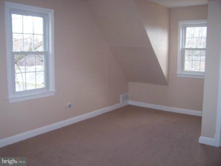 5709 Fisher Road Temple Hills, MD 20748 - Photo 4 of 17 Bedroom #3