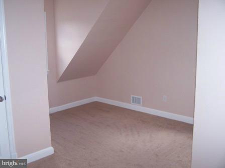 5709 Fisher Road Temple Hills, MD 20748 - Photo 8 of 17 Bedroom #1