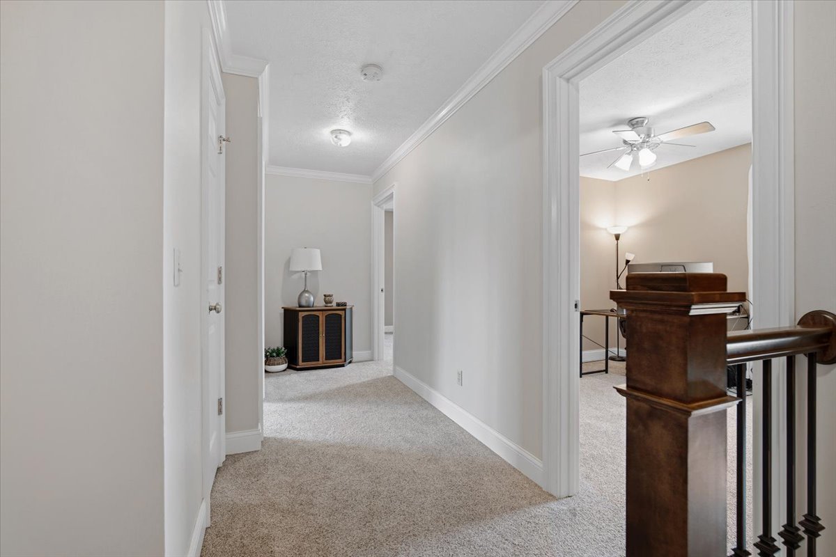 2820 Rutherford Drive Bloomington, IL 61705 - Photo 17 of 35