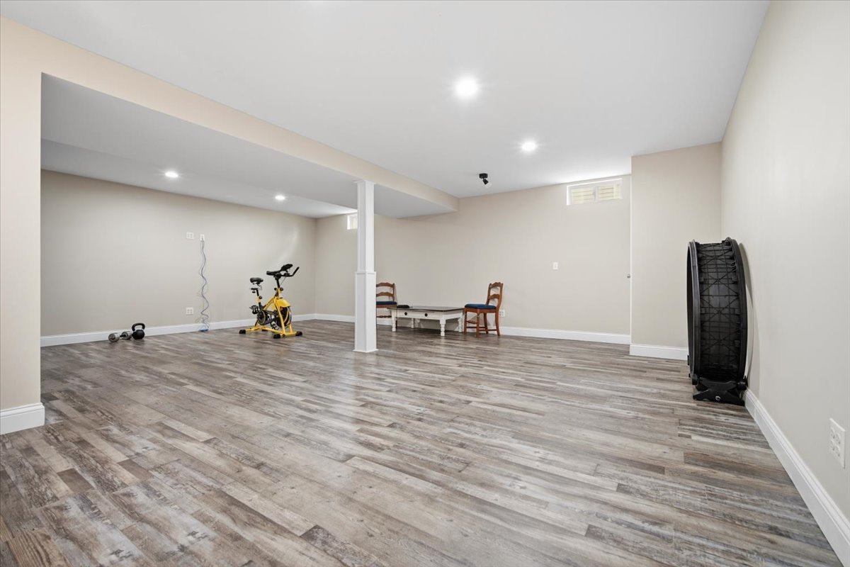 2820 Rutherford Drive Bloomington, IL 61705 - Photo 24 of 35