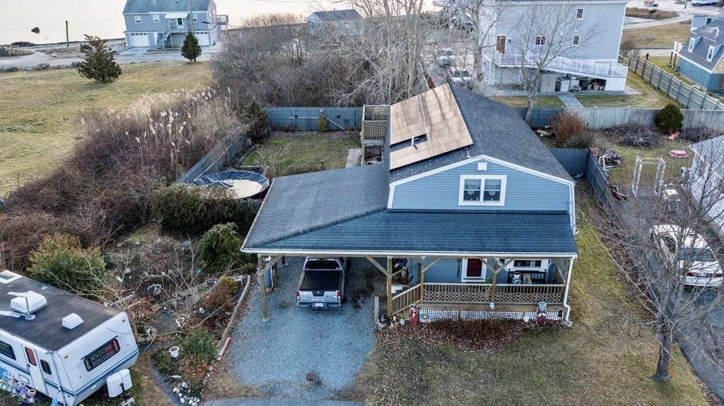 40 Point Street Fairhaven, MA 02719 - Photo 1 of 41 Gallery Image 1