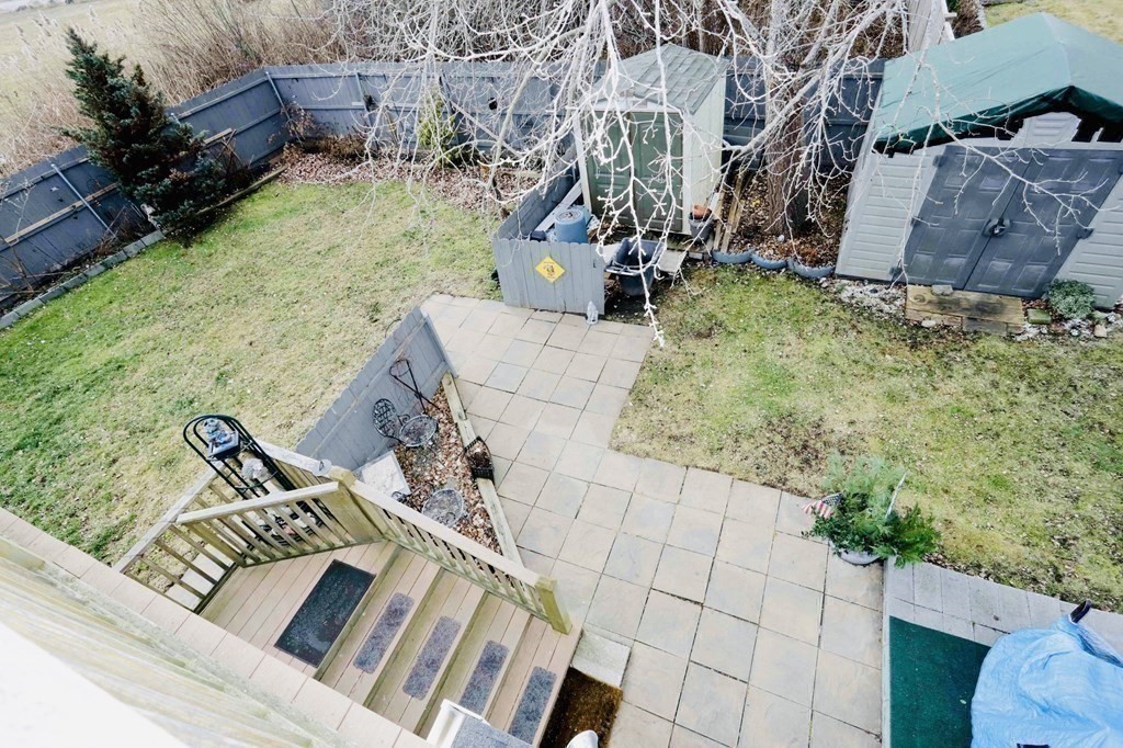 40 Point Street Fairhaven, MA 02719 - Photo 11 of 41 Gallery Image 11