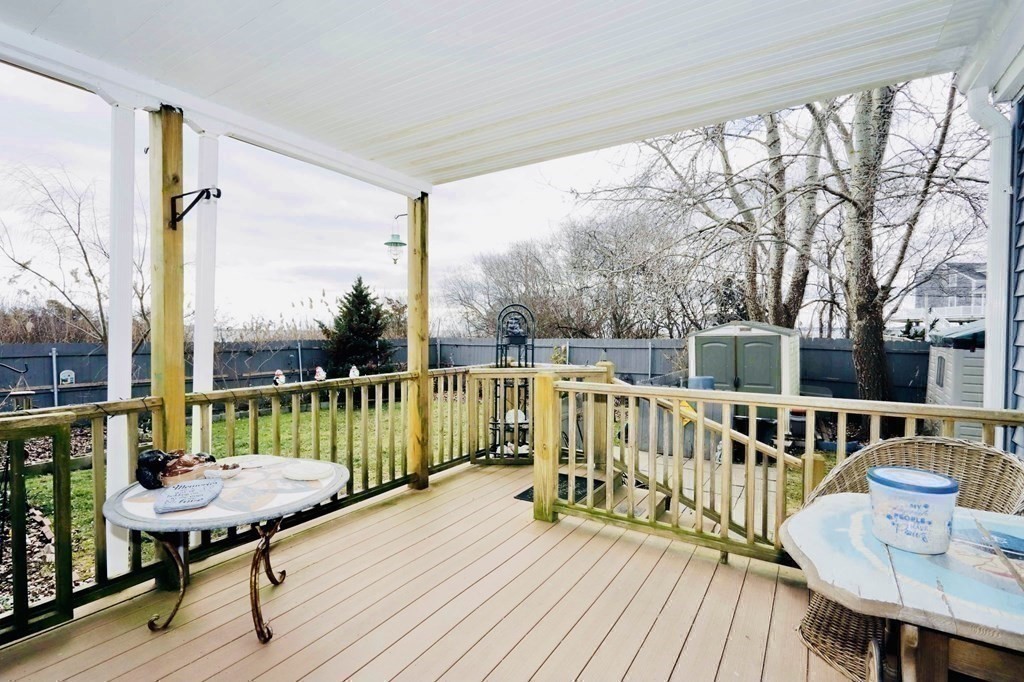 40 Point Street Fairhaven, MA 02719 - Photo 13 of 41 Gallery Image 13