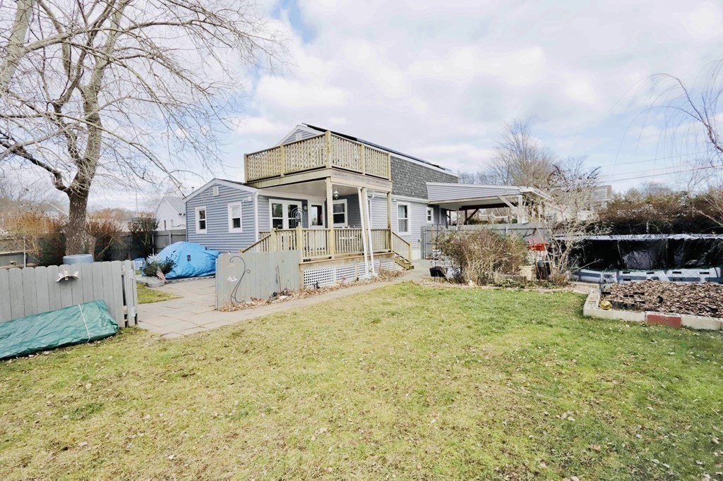 40 Point Street Fairhaven, MA 02719 - Photo 14 of 41 Gallery Image 14
