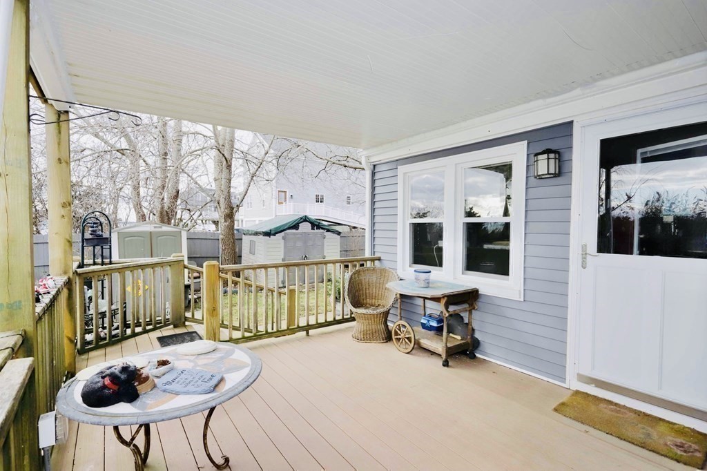 40 Point Street Fairhaven, MA 02719 - Photo 15 of 41 Gallery Image 15