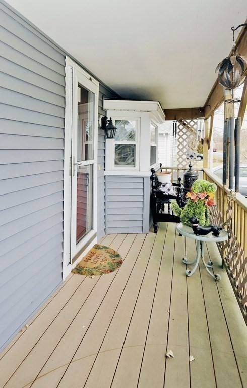 40 Point Street Fairhaven, MA 02719 - Photo 16 of 41 Gallery Image 16