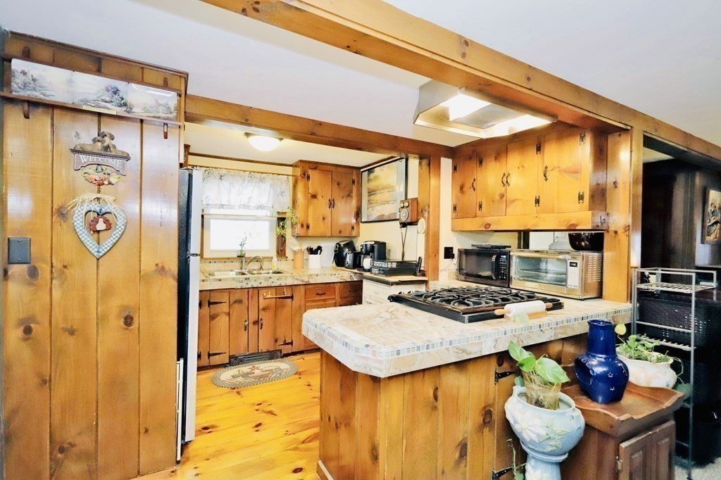 40 Point Street Fairhaven, MA 02719 - Photo 21 of 41 Gallery Image 21