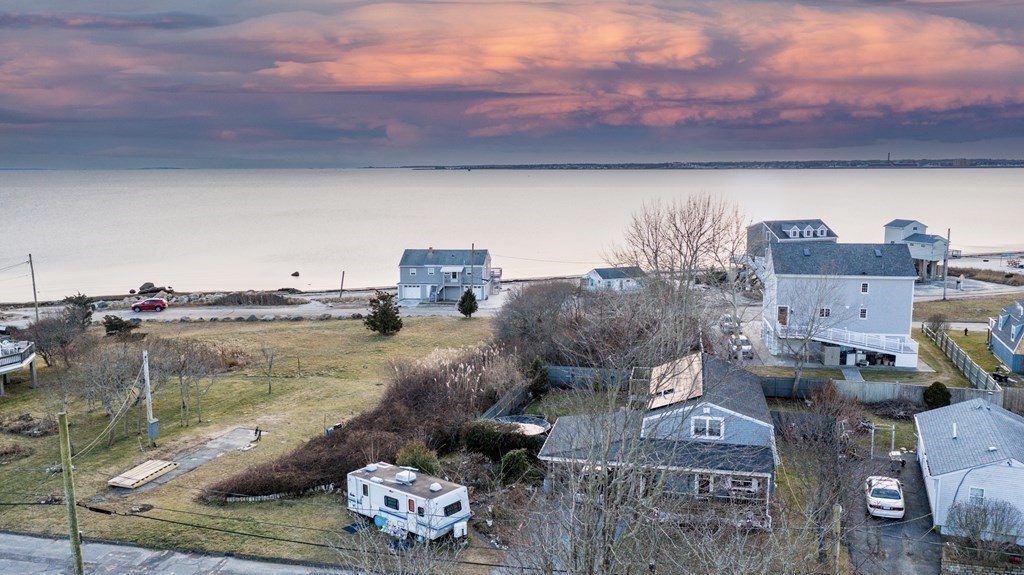 40 Point Street Fairhaven, MA 02719 - Photo 3 of 41 Gallery Image 3
