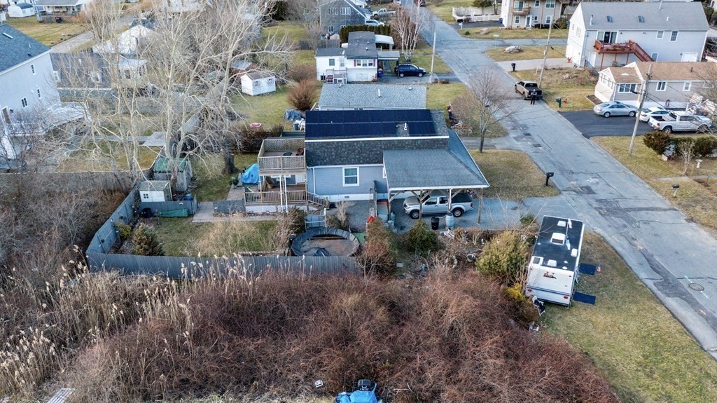 40 Point Street Fairhaven, MA 02719 - Photo 4 of 41 Gallery Image 4