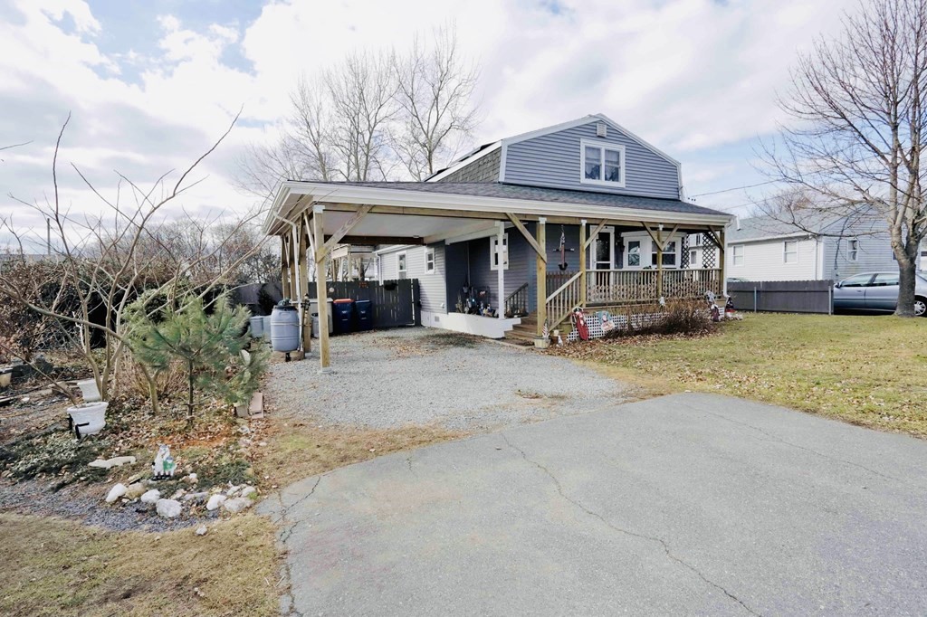 40 Point Street Fairhaven, MA 02719 - Photo 41 of 41 Gallery Image 41