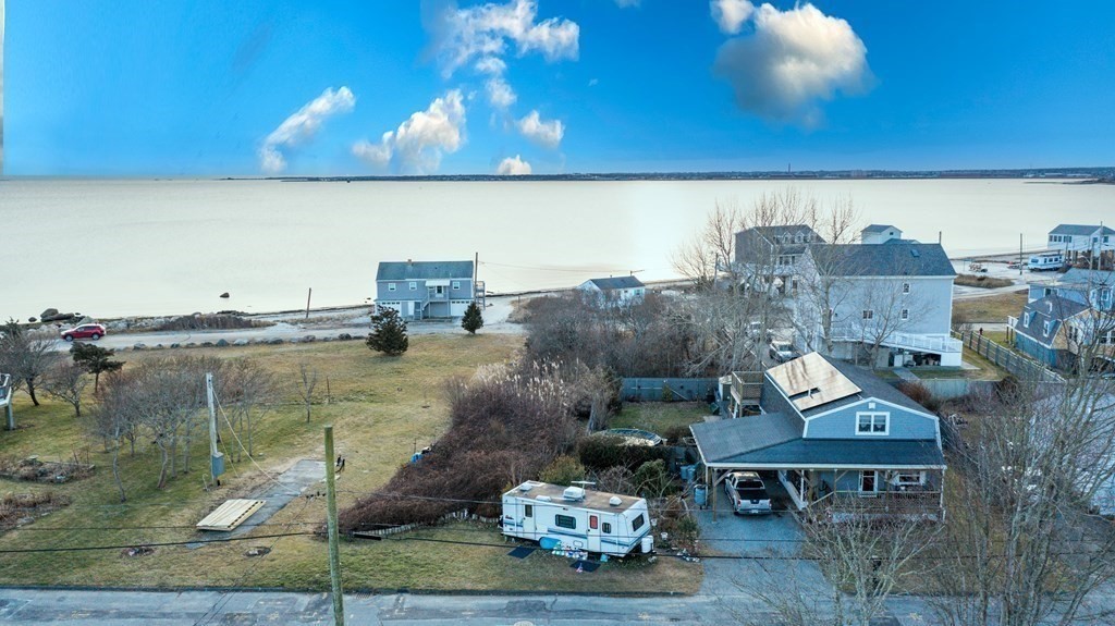 40 Point Street Fairhaven, MA 02719 - Photo 5 of 41 Gallery Image 5