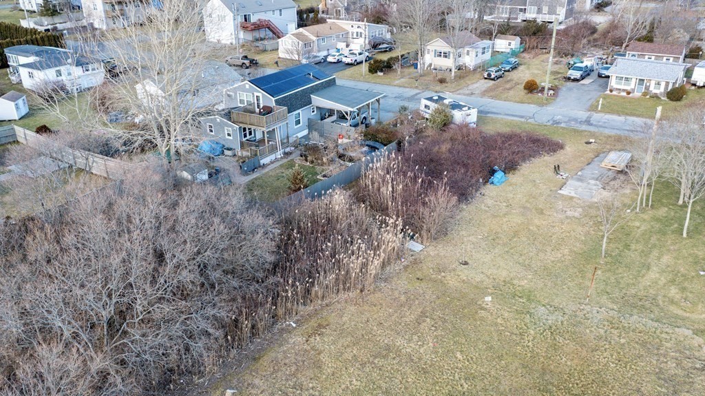 40 Point Street Fairhaven, MA 02719 - Photo 6 of 41 Gallery Image 6