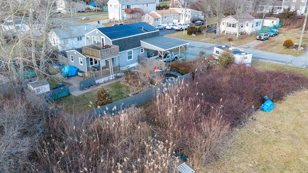 40 Point Street Fairhaven, MA 02719 - Photo 8 of 41 Gallery Image 8