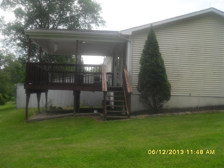 452 Ridgeview Drive Erlanger, KY 41018 - Photo 16 of 19 Gallery Image 16