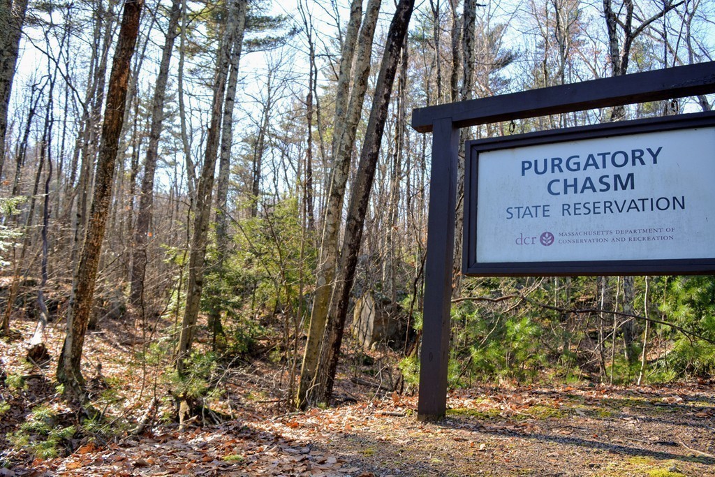 137 Dodge Hill Road Sutton, MA 01590 - Photo 14 of 16 Gallery Image 14