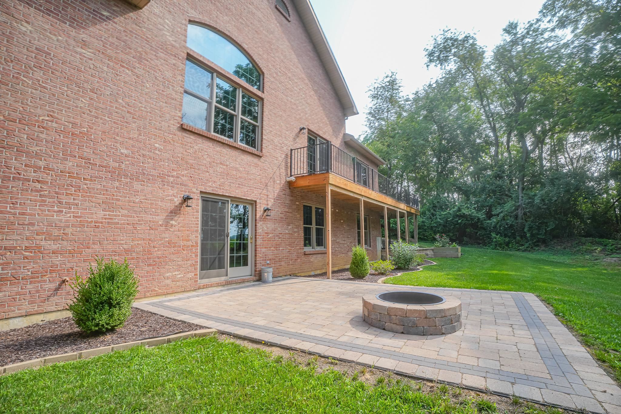 23401 Holly Road Sterling, IL 61081 - Photo 54 of 94 Gallery Image 54