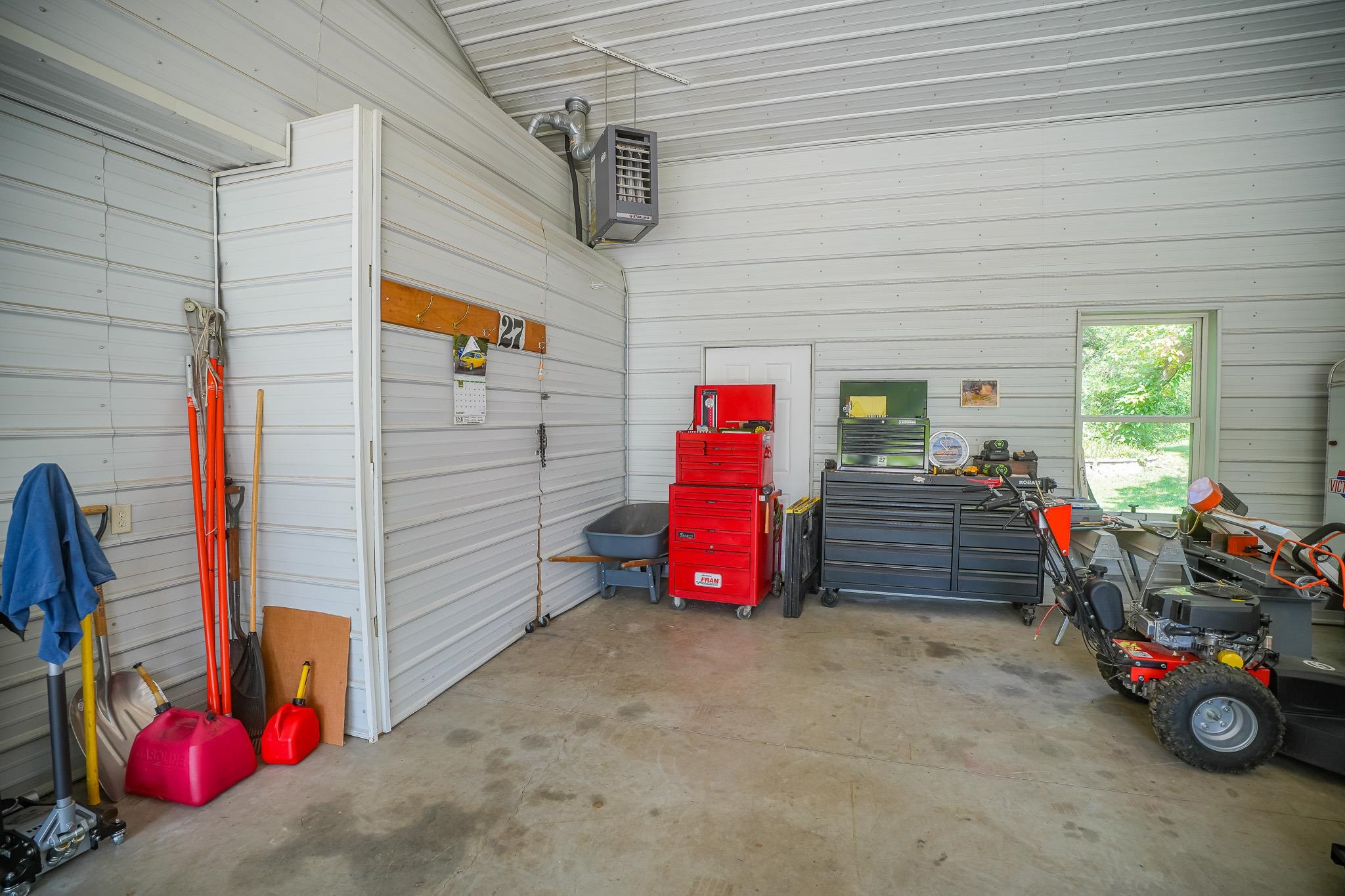 23401 Holly Road Sterling, IL 61081 - Photo 66 of 94 Gallery Image 66