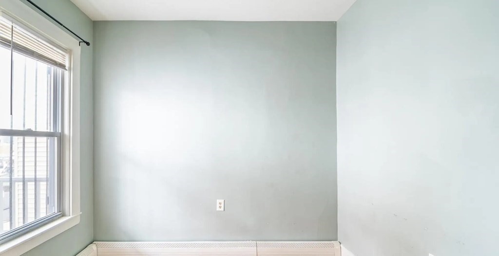 96 East Cottage Street, Unit 2 Boston, MA 02125 - Photo 10 of 15 a view of a window