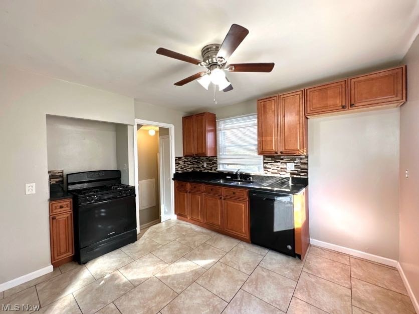 3843 Strandhill Road Cleveland, OH 44128 - Photo 20 of 23 Lots of Natural Light coming thru to this kitchen