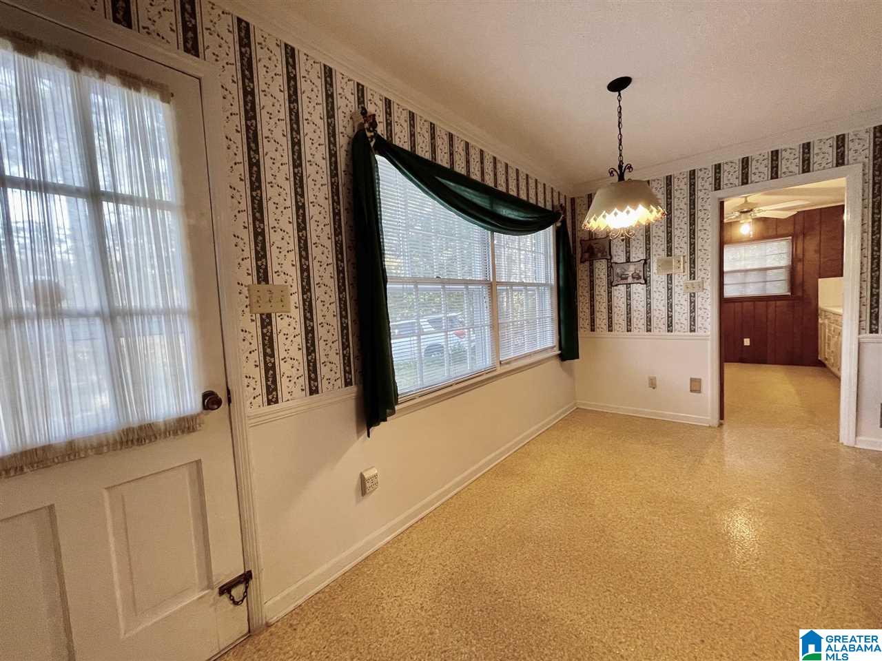 2673 Decatur Highway Gardendale, AL 35071 - Photo 13 of 39