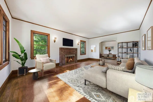 $1,095,000 | 451 Vincente Avenue, Berkeley, CA 94707