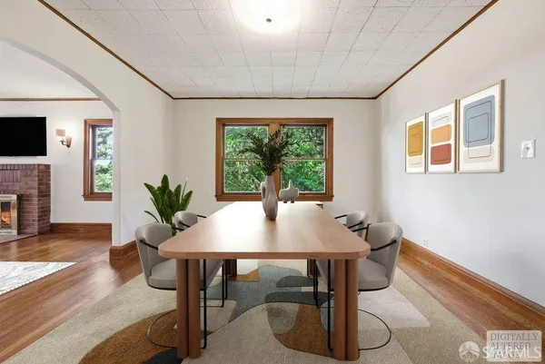 $1,095,000 | 451 Vincente Avenue, Berkeley, CA 94707