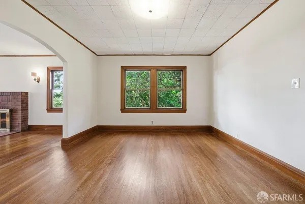 $1,095,000 | 451 Vincente Avenue, Berkeley, CA 94707