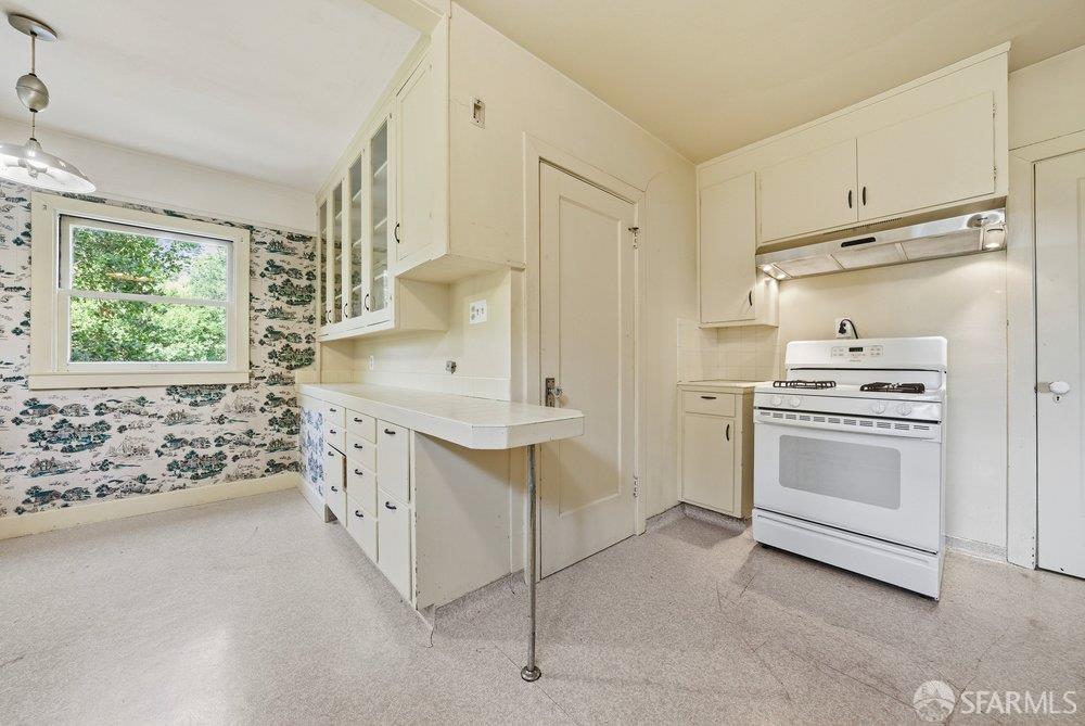 451 Vincente Avenue Berkeley, CA 94707 - Photo 23 of 66