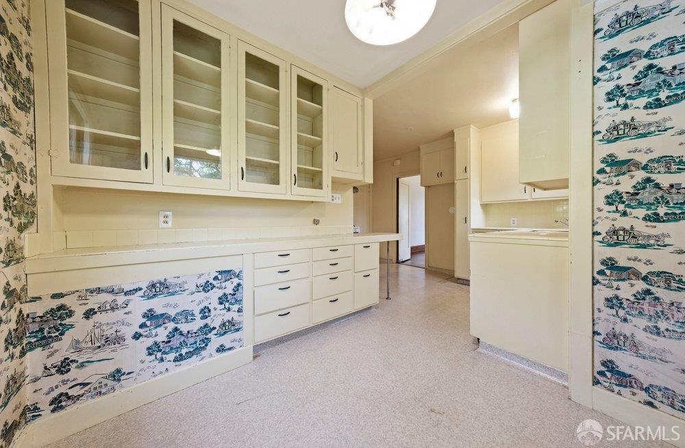 451 Vincente Avenue Berkeley, CA 94707 - Photo 24 of 66