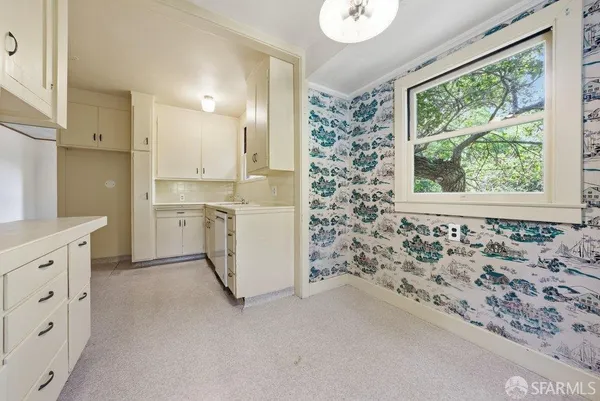 $1,095,000 | 451 Vincente Avenue, Berkeley, CA 94707