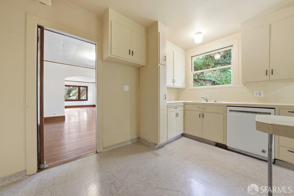 451 Vincente Avenue Berkeley, CA 94707 - Photo 26 of 66