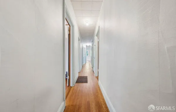 $1,095,000 | 451 Vincente Avenue, Berkeley, CA 94707