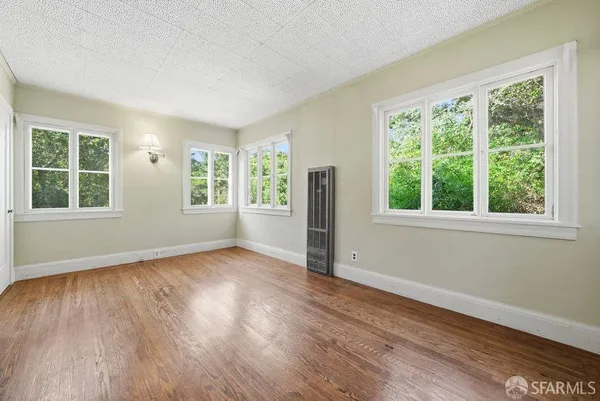 $1,095,000 | 451 Vincente Avenue, Berkeley, CA 94707