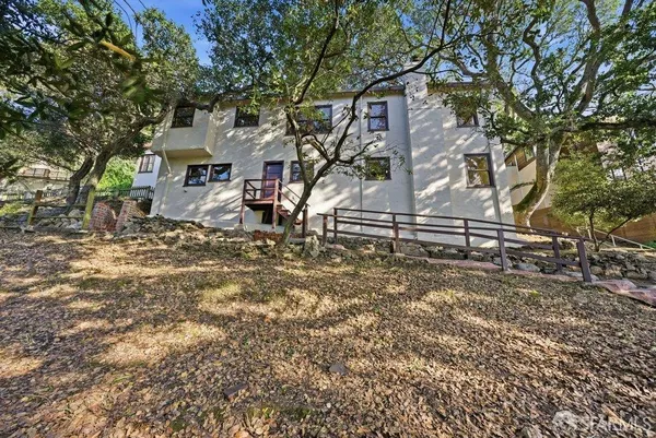 $1,095,000 | 451 Vincente Avenue, Berkeley, CA 94707