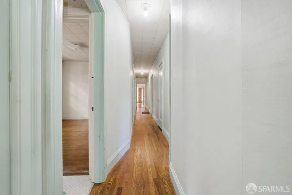 $1,095,000 | 451 Vincente Avenue, Berkeley, CA 94707