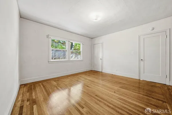 $1,095,000 | 451 Vincente Avenue, Berkeley, CA 94707