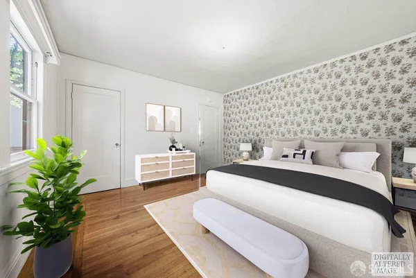 $1,095,000 | 451 Vincente Avenue, Berkeley, CA 94707